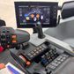 Tractor - Valtra T 235 Direct