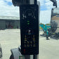 Tractor - Valtra T 235 Direct