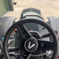 Tractor - Valtra T 235 Direct