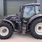 Tractor - Valtra T 235 Direct