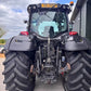 Tractor - Valtra T 235 Direct