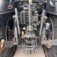 Tractor - Valtra T 235 Direct