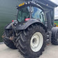 Tractor - Valtra T 235 Direct