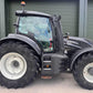 Tractor - Valtra T 235 Direct