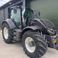 Tractor - Valtra T 235 Direct