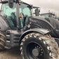 Tractor - Valtra T 254 V