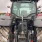 Tractor - Valtra T 254 V