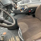 Tractor - Valtra T 254 V