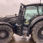 Tractor - Valtra T 254 V