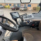 Tractor - Valtra T 254 V