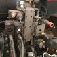 Tractor - Valtra T174EA