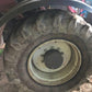 Tractor - Valtra T174EA