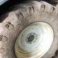 Tractor - Valtra T174EA