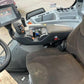 Tractor - Valtra T214 Versu