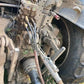 Tractor - Valtra T235V