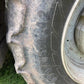 Tractor - Valtra T235V