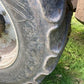 Tractor - Valtra T235V