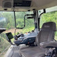 Tractor - Valtra T235V