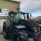 Tractor - Valtra T235V
