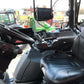 Tractor - Valtra T235V
