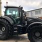Tractor - Valtra T235V