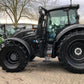Tractor - Valtra T235V