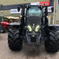 Tractor - Valtra T235V