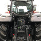Tractor - Valtra T235V
