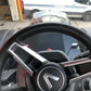 Tractor - Valtra T235V