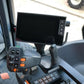 Tractor - Valtra T235V