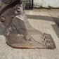 Excavator pe senile - Volvo EC 140 EL