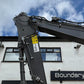 Excavator pe senile - Volvo EC 140 EL