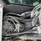 Excavator pe senile - Volvo EC 140 EL