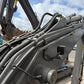 Excavator pe senile - Volvo EC 140 EL