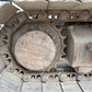Excavator pe senile - Volvo EC 140 EL