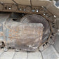 Excavator pe senile - Volvo EC 140 EL