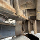 Excavator pe senile - Volvo EC 140 EL