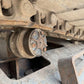 Excavator pe senile - Volvo EC 140 EL
