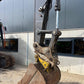 Excavator pe senile - Volvo EC 220 E L - EC220EL - 220EL