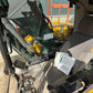 Excavator pe senile - Volvo EC 220 E L - EC220EL - 220EL