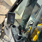 Excavator pe senile - Volvo EC 220 E L - EC220EL - 220EL