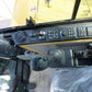 Miniexcavator - Volvo EC 60 E