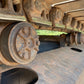 Excavator pe senile - Volvo ECR 355 EL
