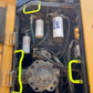 Excavator pe senile - Volvo ECR 355 EL