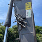 Excavator pe senile - Volvo ECR 355 EL