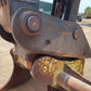 Excavator pe senile - Volvo ECR 355 EL