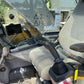 Excavator pe senile - Volvo ECR 355 EL