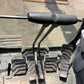 Excavator pe senile - Volvo ECR 355 EL