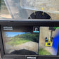 Excavator pe senile - Volvo ECR 355 EL