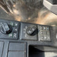 Excavator pe senile - Volvo ECR 355 EL